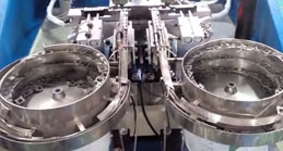 影響攻牙機的攻絲速度的因素有哪些？