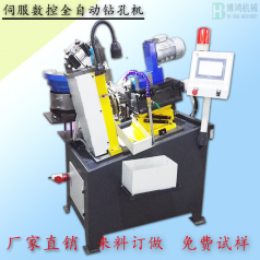自動(dòng)攻絲機(jī)中的切削液可以用水代替嗎？